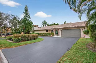 8681 NW 53rd Ct, Coral Springs, FL 33067 - Photo 2
