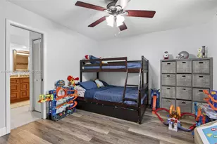 8681 NW 53rd Ct, Coral Springs, FL 33067 - Photo 36