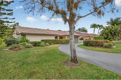 8681 NW 53rd Ct, Coral Springs, FL 33067 - Photo 44