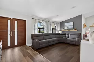 8681 NW 53rd Ct, Coral Springs, FL 33067 - Photo 6