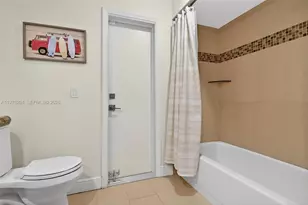 8681 NW 53rd Ct, Coral Springs, FL 33067 - Photo 30