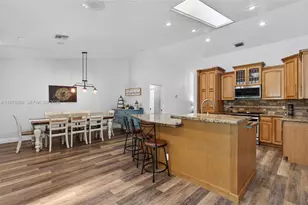 8681 NW 53rd Ct, Coral Springs, FL 33067 - Photo 14