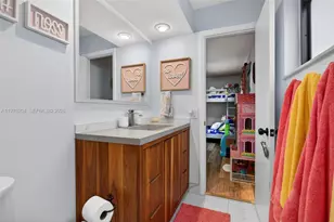 8681 NW 53rd Ct, Coral Springs, FL 33067 - Photo 28