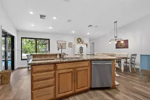 8681 NW 53rd Ct, Coral Springs, FL 33067 - Photo 16