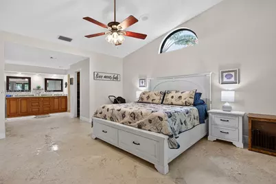 8681 NW 53rd Ct, Coral Springs, FL 33067 - Photo 38