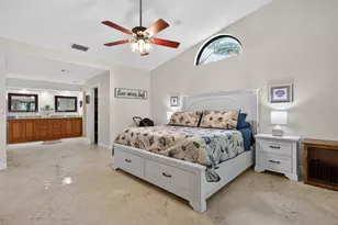 8681 NW 53rd Ct, Coral Springs, FL 33067 - Photo 38