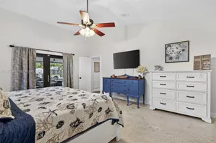 8681 NW 53rd Ct, Coral Springs, FL 33067 - Photo 40