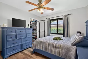 8681 NW 53rd Ct, Coral Springs, FL 33067 - Photo 32