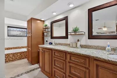 8681 NW 53rd Ct, Coral Springs, FL 33067 - Photo 42