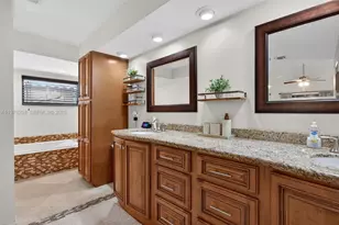 8681 NW 53rd Ct, Coral Springs, FL 33067 - Photo 42