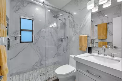 6235 Alton Rd, Miami Beach, FL 33140 - Photo 22