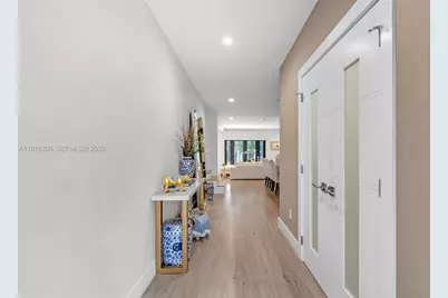 6235 Alton Rd, Miami Beach, FL 33140 - Photo 10