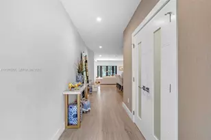 6235 Alton Rd, Miami Beach, FL 33140 - Photo 10