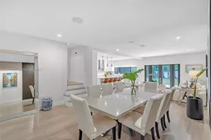 6235 Alton Rd, Miami Beach, FL 33140 - Photo 4