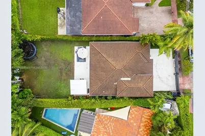 6235 Alton Rd, Miami Beach, FL 33140 - Photo 42