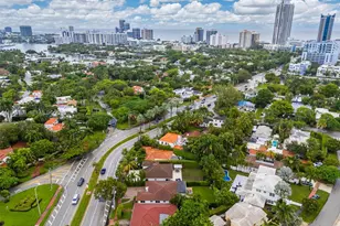 6235 Alton Rd, Miami Beach, FL 33140 - Photo 38