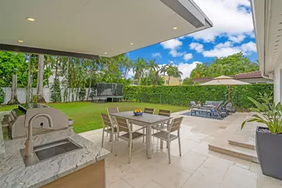6235 Alton Rd, Miami Beach, FL 33140 - Photo 24