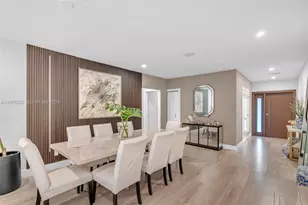 6235 Alton Rd, Miami Beach, FL 33140 - Photo 2