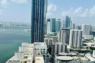 700 NE 26th Terrace, Miami, FL 33137 - Photo 32