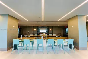 700 NE 26th Terrace, Miami, FL 33137 - Photo 30