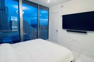 700 NE 26th Terrace, Miami, FL 33137 - Photo 10