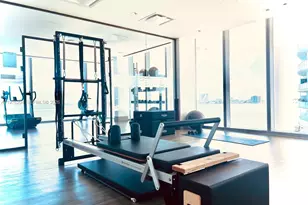 700 NE 26th Terrace, Miami, FL 33137 - Photo 22