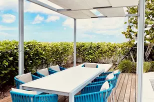 700 NE 26th Terrace, Miami, FL 33137 - Photo 30