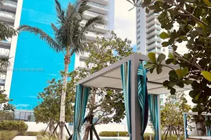 700 NE 26th Terrace, Miami, FL 33137 - Photo 34