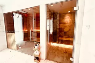 700 NE 26th Terrace, Miami, FL 33137 - Photo 26