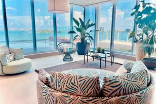 700 NE 26th Terrace, Miami, FL 33137 - Photo 20