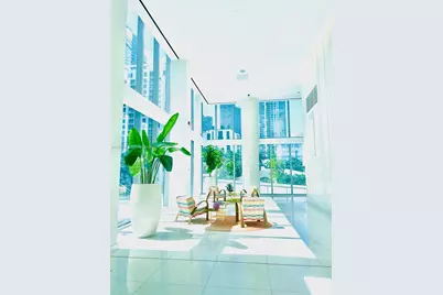 700 NE 26th Ter #3504, Miami, FL 33137 - Photo 34