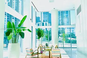 700 NE 26th Terrace, Miami, FL 33137 - Photo 34