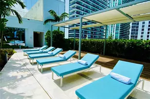 700 NE 26th Terrace, Miami, FL 33137 - Photo 18