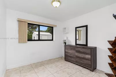 6200 SW 18th St, North Lauderdale, FL 33068 - Photo 30