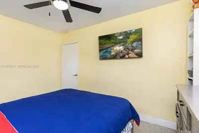 6200 SW 18th St, North Lauderdale, FL 33068 - Photo 26