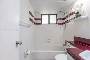 6200 SW 18th St, North Lauderdale, FL 33068 - Photo 28
