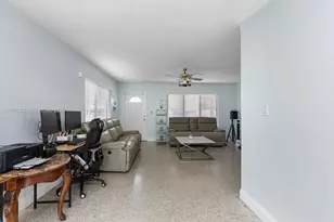 6200 SW 18th St, North Lauderdale, FL 33068 - Photo 14
