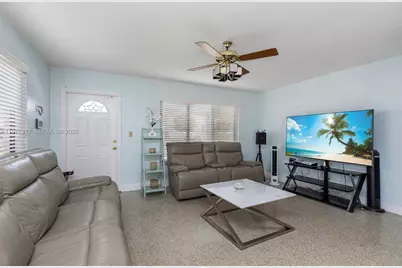 6200 SW 18th St, North Lauderdale, FL 33068 - Photo 10