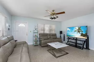 6200 SW 18th St, North Lauderdale, FL 33068 - Photo 10