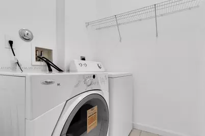 925 SW 152nd Ct, Miami, FL 33194 - Photo 22