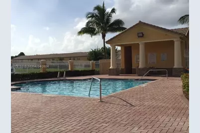 925 SW 152nd Ct, Miami, FL 33194 - Photo 24