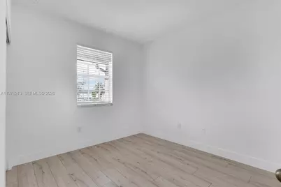 925 SW 152nd Ct, Miami, FL 33194 - Photo 18