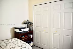1084 Di Lido Ln, Port Saint Lucie, FL 34953 - Photo 22