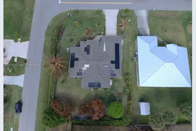 1084 Di Lido Ln, Port Saint Lucie, FL 34953 - Photo 32