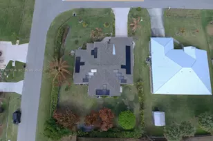 1084 Di Lido Ln, Port Saint Lucie, FL 34953 - Photo 32