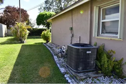 1084 Di Lido Ln, Port Saint Lucie, FL 34953 - Photo 28