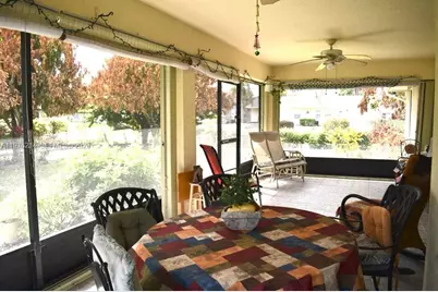 1084 Di Lido Ln, Port Saint Lucie, FL 34953 - Photo 14