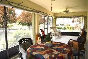 1084 Di Lido Ln, Port Saint Lucie, FL 34953 - Photo 14