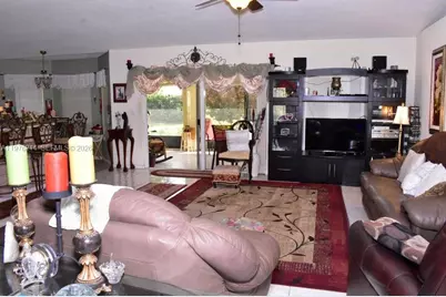 1084 SW Di Lido Ln, Port Saint Lucie, FL 34953 - Photo 12