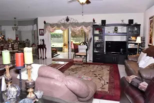 1084 SW Dilido Ln, Port Saint Lucie, FL 34953 - Photo 12
